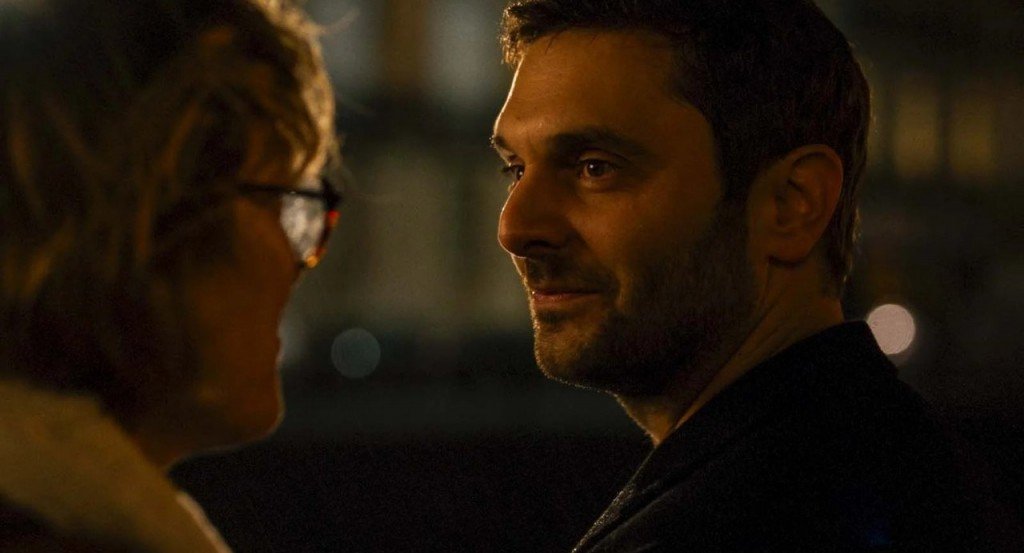 actualité L'ATTACHEMENT