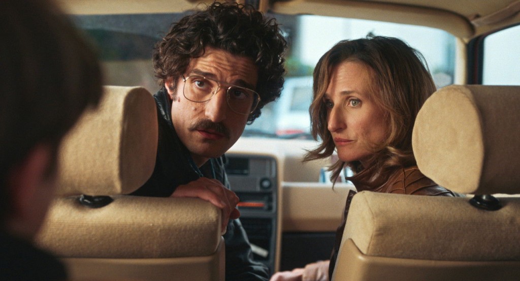 actualité AVANT PREMIERE