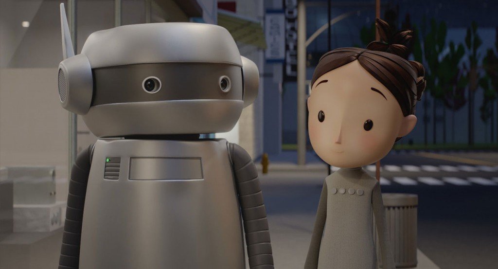 actualité L'Odyssée de Céleste