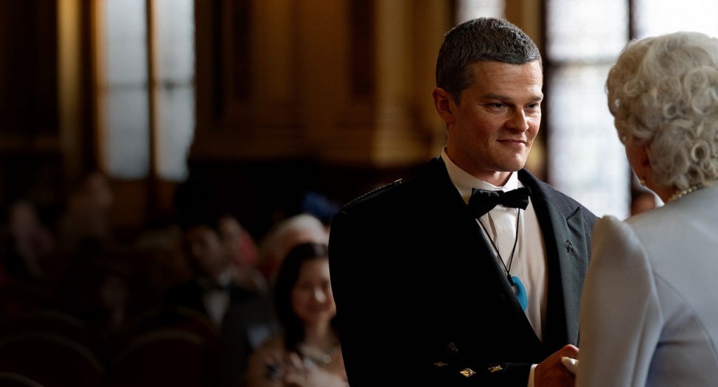 actualité PLUS FORT QUE MOI