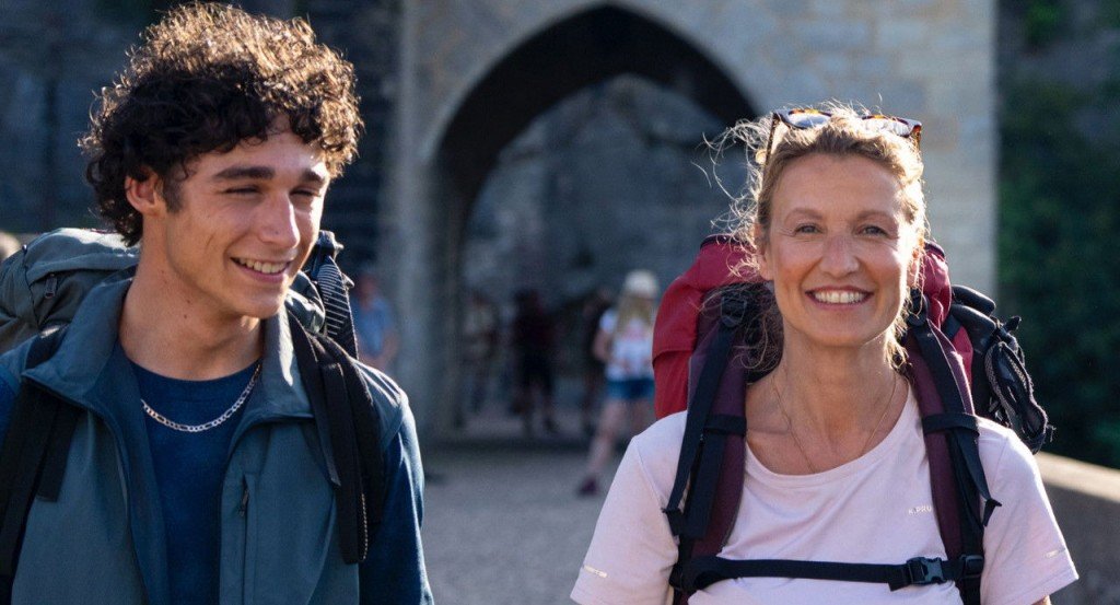 actualité AVANT PREMIERE