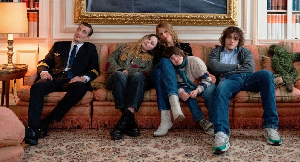 actualité AVANT PREMIERE