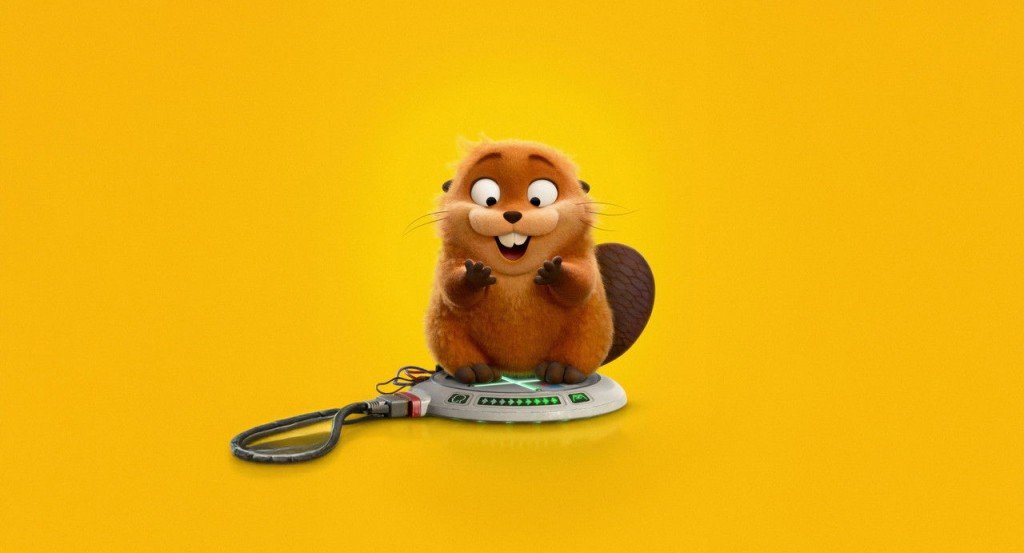 actualité AVANT-PREMIERE