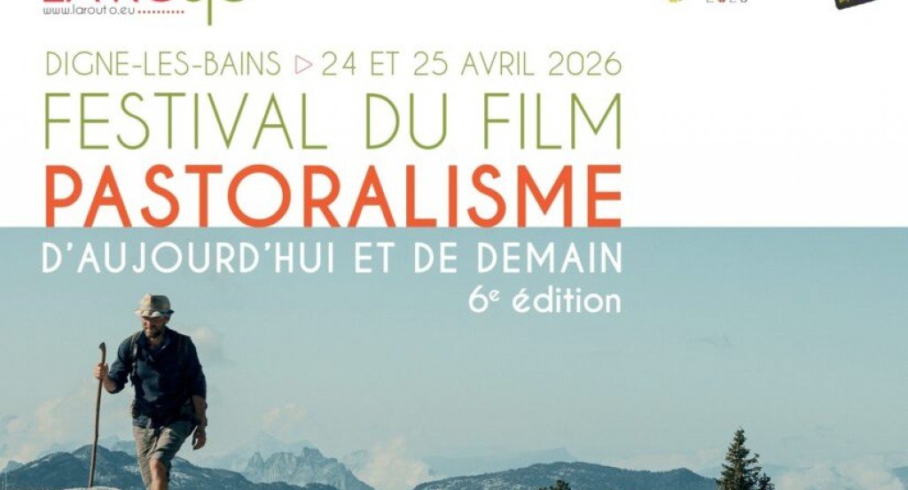 actualité Le Festival du Pastoralisme