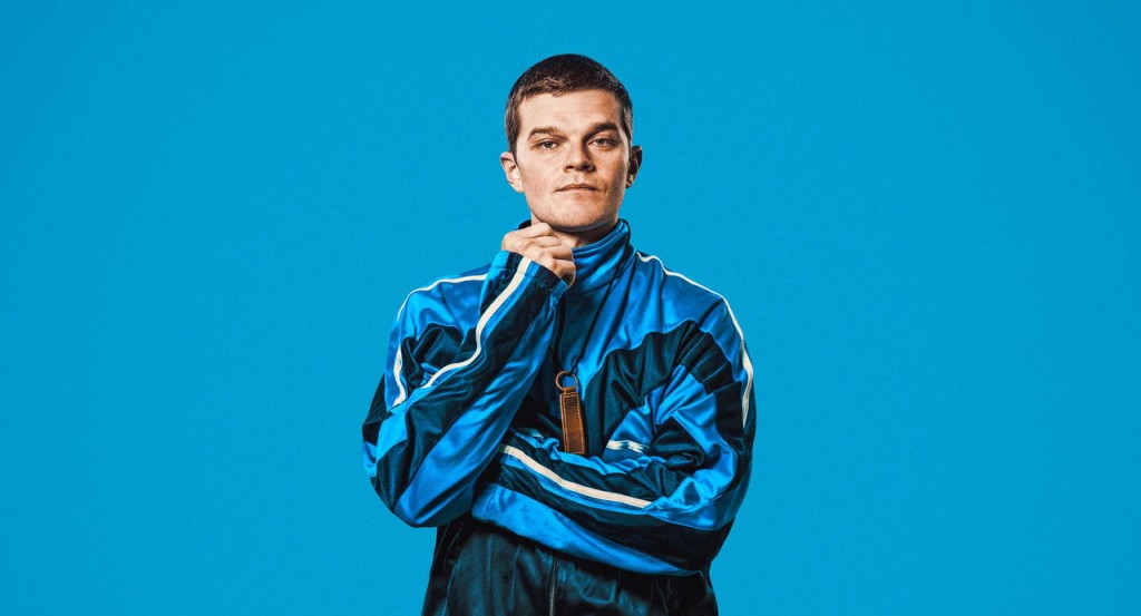 actualité AVANT PREMIERE