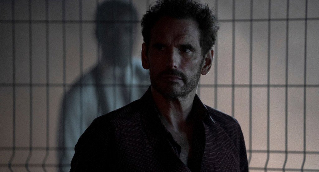 actualité LE CRI DES GARDES