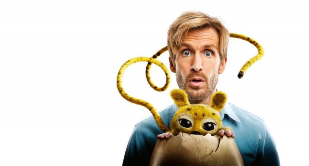 actualité Avant-Première