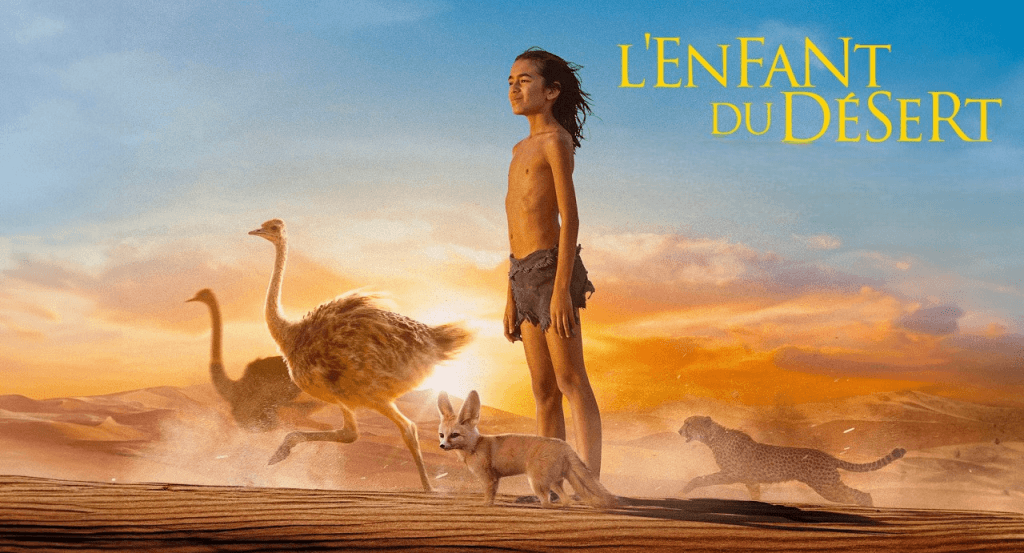 actualité AVANT PREMIERE