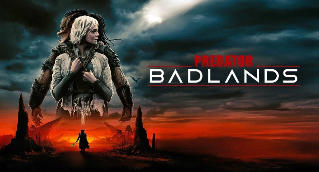 actualité Prédators