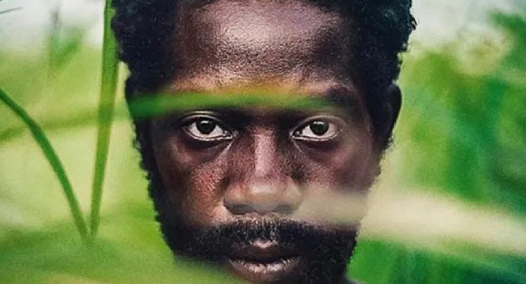 actualité Furcy, né libre