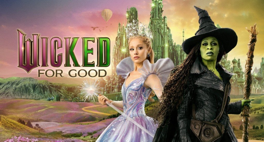 actualité Wicked