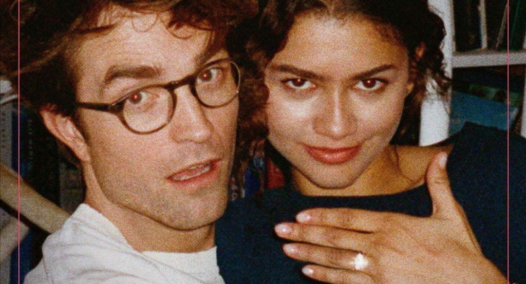 actualité THE DRAMA