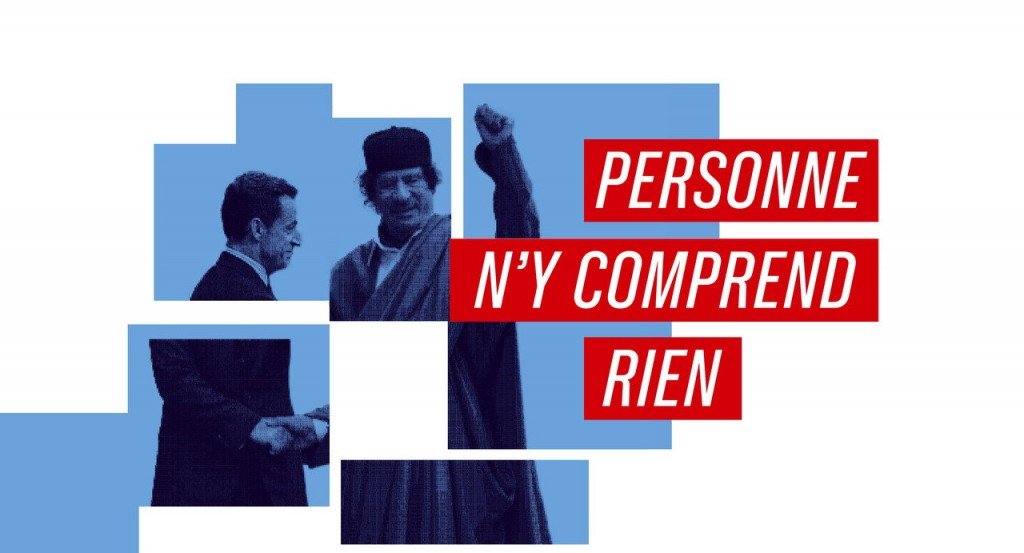 actualité FILM ET DEBAT