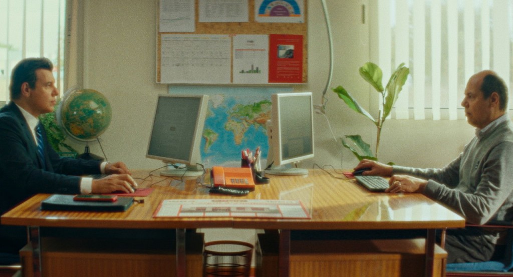 actualité AVANT-PREMIERE