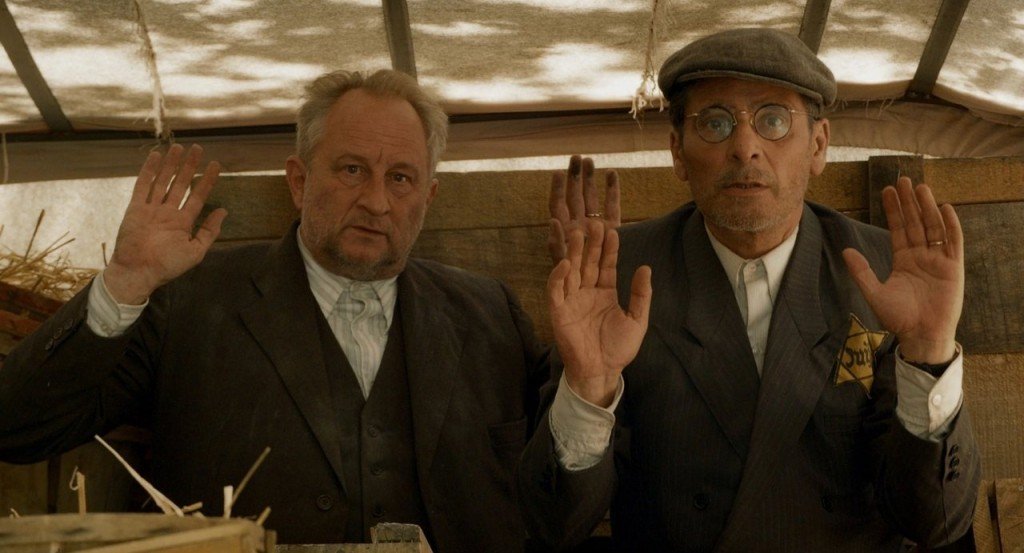 actualité La bonne étoile AVP