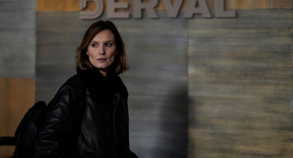 actualité LA GUERRE DES PRIX