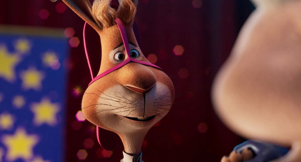 actualité AVANT PREMIERE