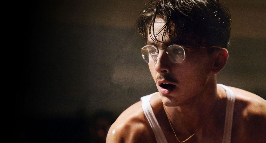 actualité Avant-Première