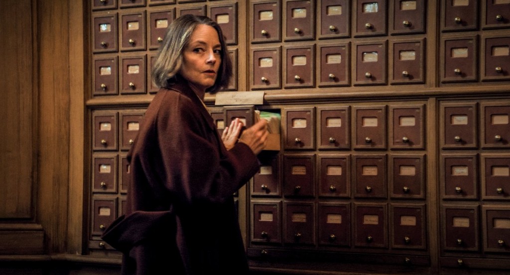 actualité Vie Privée