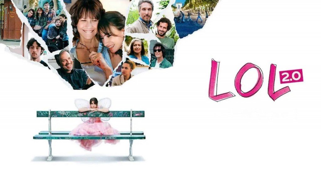 actualité Avant-Première