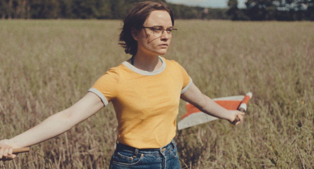 actualité Les Echos du Passé