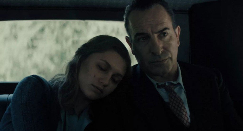 actualité Les Rayons et les Ombres