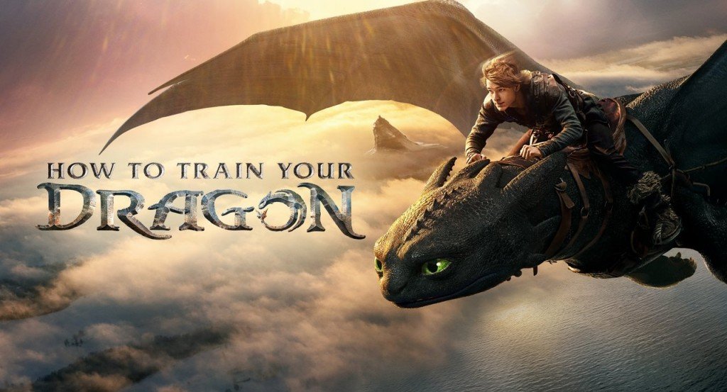 actualité DRAGONS