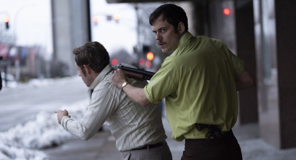 actualité LA CORDE AU COU