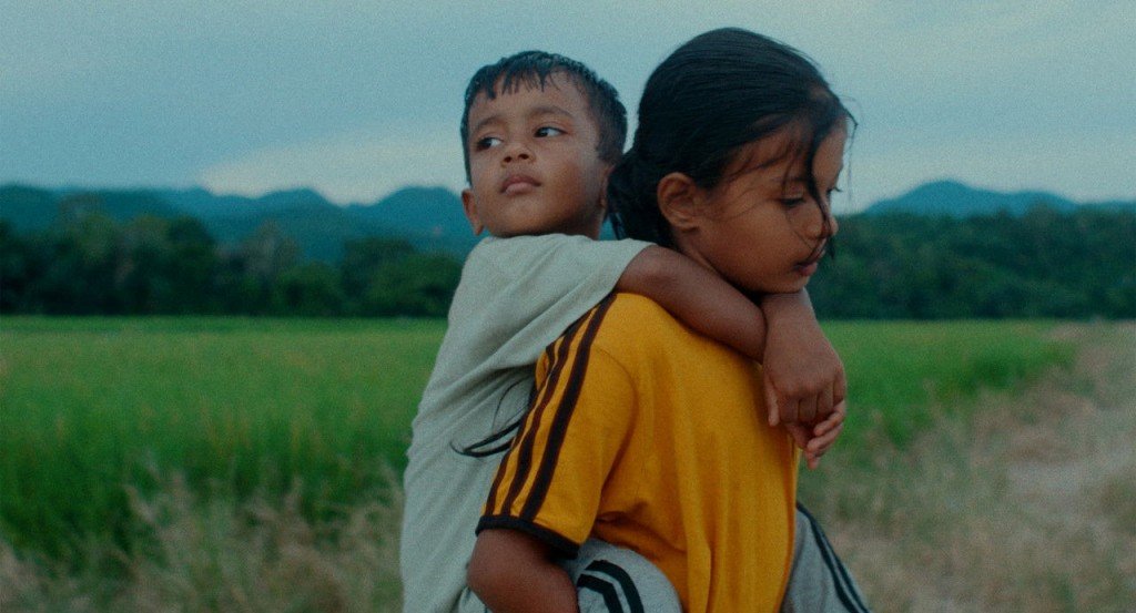 actualité AVANT PREMIERE