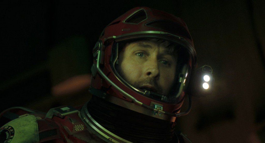 actualité AVANT PREMIERE