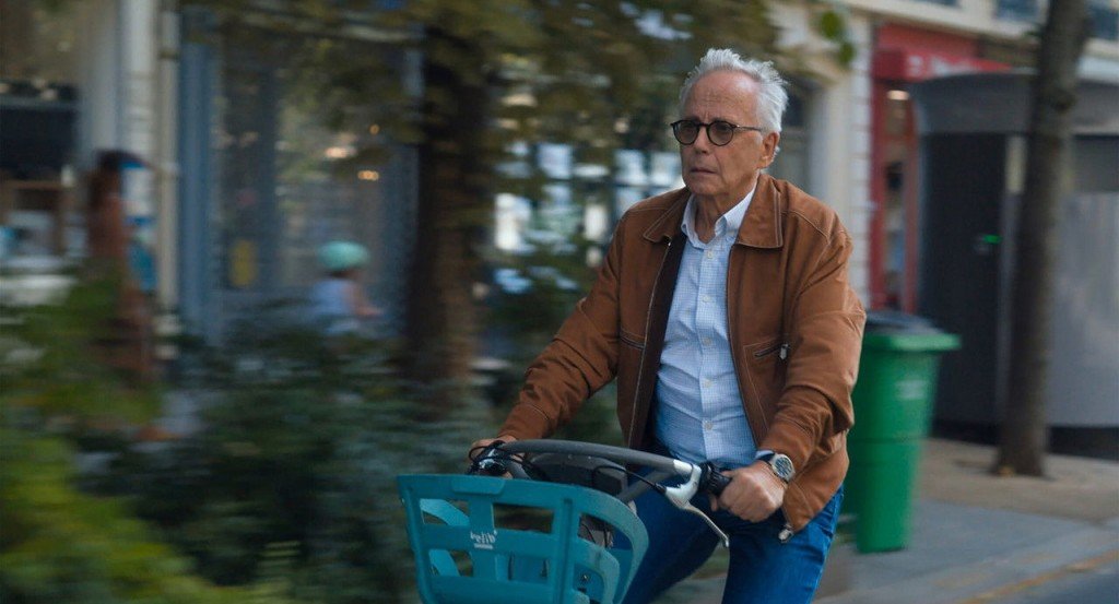 actualité AVANT-PREMIERE