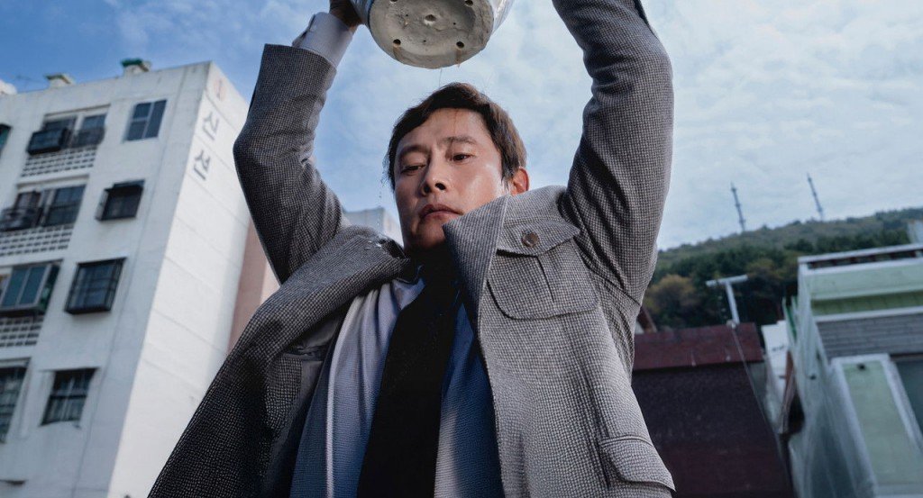 actualité AUCUN AUTRE CHOIX