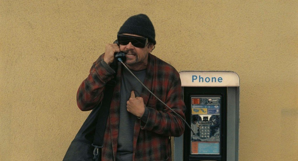 actualité UNE BATAILLE APRES L'AUTRE