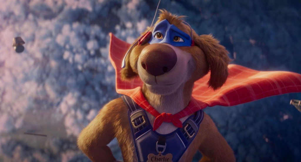 actualité Avant-Première